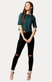 product image - slider