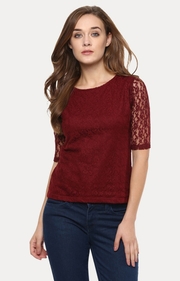 product image - slider