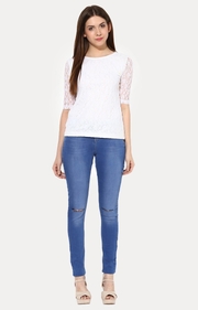 product image - slider