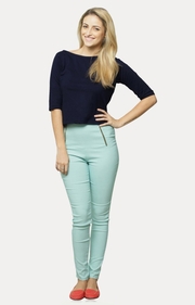 product image - slider