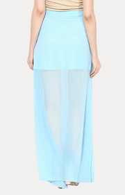 product image - slider