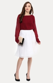 product image - slider