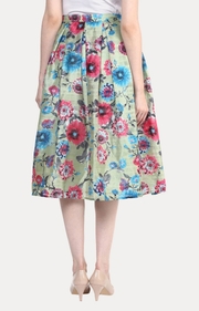 product image - slider