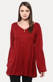 product image - slider