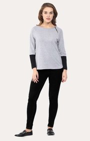 product image - slider