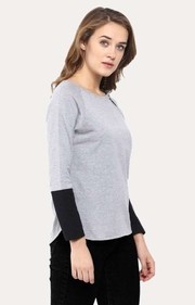 product image - slider