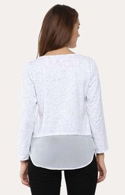 product image - slider