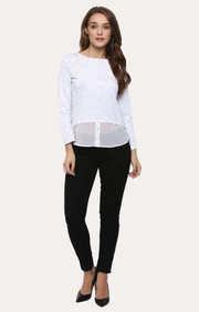 product image - slider