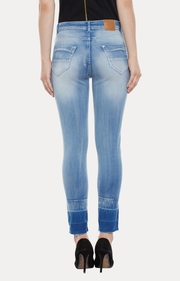 product image - slider