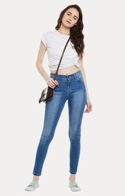 product image - slider