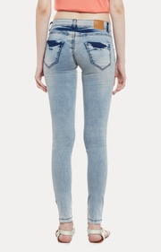 product image - slider