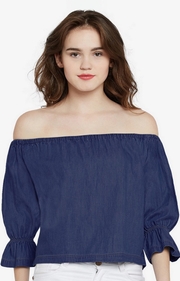 product image - slider