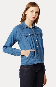product image - slider