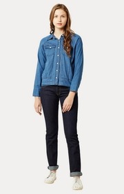 product image - slider
