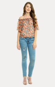 product image - slider