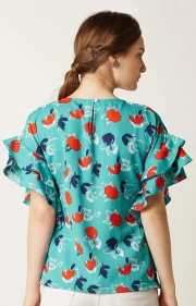 product image - slider