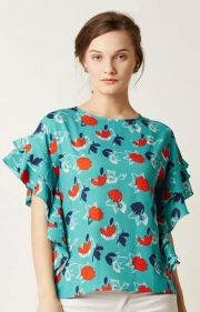 product image - slider