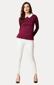 product image - slider