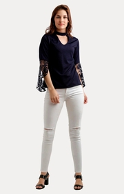 product image - slider