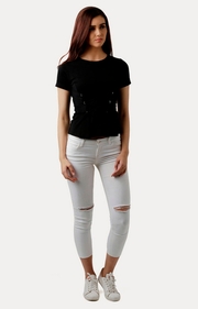 product image - slider