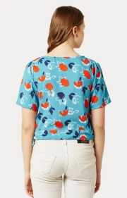product image - slider