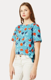 product image - slider