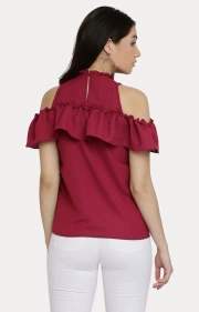 product image - slider