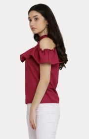 product image - slider