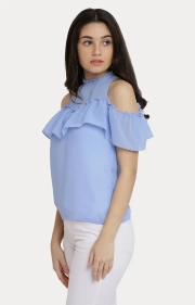product image - slider