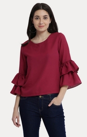 product image - slider