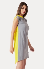 product image - slider