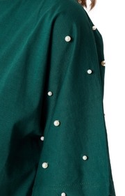 product image - slider