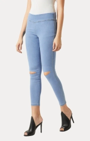 product image - slider