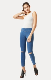 product image - slider