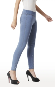product image - slider