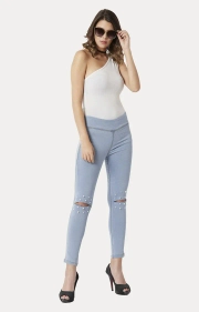 product image - slider