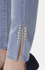 product image - slider
