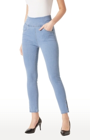 product image - slider