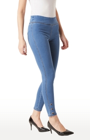 product image - slider
