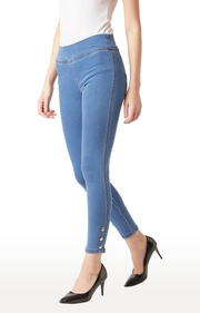 product image - slider