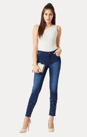 product image - slider