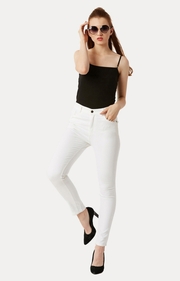 product image - slider