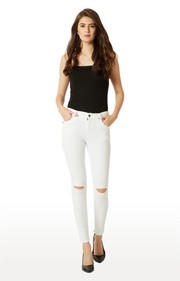 product image - slider