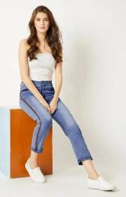 product image - slider