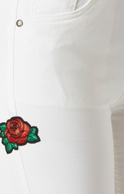 product image - slider