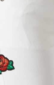 product image - slider