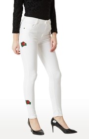 product image - slider