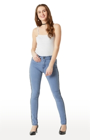 product image - slider