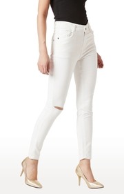 product image - slider