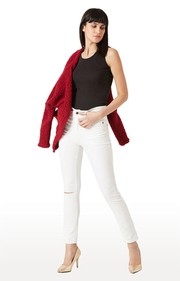 product image - slider